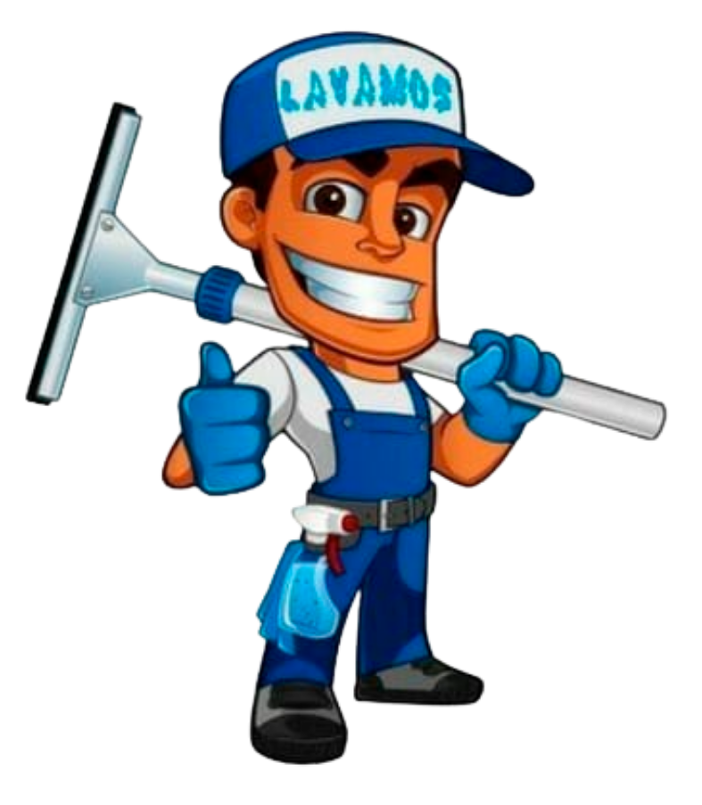 {typeelementor,siteurlhttpsnancyoliveir.comwp-json,elements[{idfcdf6ab,elTypewidget,isInnerfalse,isLockedfalse,settings{image{urlhttpsnancyoliveir.comwp-contentuploads202507Notebook-Nancy-01-scale (60)